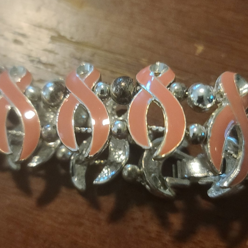 Watch - Picture 2 of 2